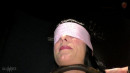 Perverting Innocence gallery from SENSUALPAIN - #7