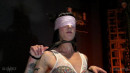 Perverting Innocence gallery from SENSUALPAIN - #9