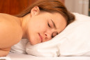Louise Roche in Set 1 gallery from VIRGINMASSAGE - #2