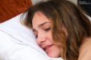 Ally Laposh & Enzo Barre in Set 1 gallery from VIRGINMASSAGE - #15