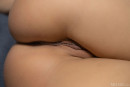 Ellie Luna in Denim Dream gallery from METART by Mytro - #3