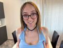 Emejota in Daisy Dukes gallery from NUBILES - #4