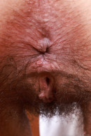 Jessie Belle Is Here And Hairy gallery from ATKHAIRY by GB Photography - #7