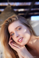 Freya Mayer in Burning Beauty gallery from METART by Erro - #9
