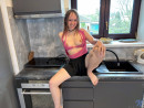 Emejota in Ready To Eat gallery from NUBILES - #15