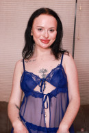 Chicago Rose in Amateur gallery from ATKPETITES by SPFOTOLA - #1