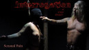 Interrogation gallery from SENSUALPAIN - #13