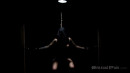 Interrogation gallery from SENSUALPAIN - #15