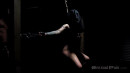 Interrogation gallery from SENSUALPAIN - #3