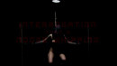 Interrogation gallery from SENSUALPAIN - #6