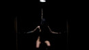 Interrogation gallery from SENSUALPAIN - #8