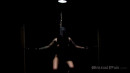 Interrogation gallery from SENSUALPAIN - #9