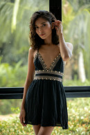 Rosah in Afternoon Escape gallery from METART by David Menich - #7