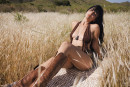 Sary Catalina in At The Top gallery from WATCH4BEAUTY by Mark - #15