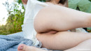 Busty Remido Plays With Her Tits gallery from CLUBSWEETHEARTS - #2