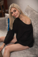Airin 20 gallery from FAMEGIRLS by Vlad R - #11