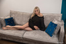 Airin 20 gallery from FAMEGIRLS by Vlad R - #14