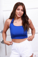Kate Legend in Gallery #16777215 gallery from ATKEXOTICS - #10