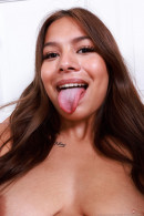 Kate Legend in Gallery #16777215 gallery from ATKEXOTICS - #5