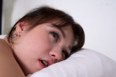 Rita Hytropop & Masha Ivanova in Set 1 gallery from VIRGINMASSAGE - #5