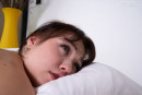 Rita Hytropop & Masha Ivanova in Set 1 gallery from VIRGINMASSAGE - #9