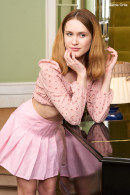 Gerda Ortis in Set 2 gallery from DEFLORATION.TV - #1