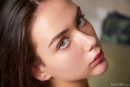 Vixi Rafi in Icy Softness gallery from METART by Erro - #1
