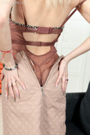 Candy Rose in Candy's Sweet Spot gallery from KARUPSPC - #10