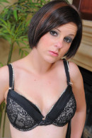 Kendall Kennedy in  gallery from ATKARCHIVES by Alicia S - #1