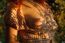 Keely Rose In Travis County 1 gallery from ZISHY by Zach Venice - #5