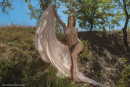Lili K gallery from ERROTICA-ARCHIVES by Stanislav Borovec - #12