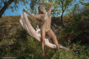 Lili K gallery from ERROTICA-ARCHIVES by Stanislav Borovec - #16