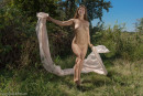 Lili K gallery from ERROTICA-ARCHIVES by Stanislav Borovec - #5