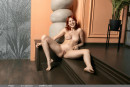 Piper 2 gallery from DOMAI by Lobanov - #11