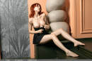 Piper 2 gallery from DOMAI by Lobanov - #3