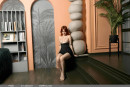 Piper 2 gallery from DOMAI by Lobanov - #4