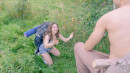 Simona Purr in Deep In The Woods gallery from KARUPSPC - #9