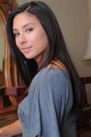 Ryan Reese in  gallery from ATKARCHIVES by Alicia S - #1