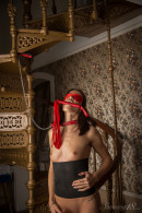 April - Let's Play Together gallery from STUNNING18 by Thierry Murrell - #1