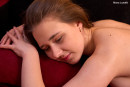 Mona Lunalik & Lena Joy in Set 3 gallery from VIRGINMASSAGE - #6