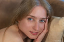 Eve Lunny in Vacation Vibes 1 gallery from METART by Tora Ness - #14