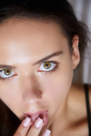 Vixi Rafi in Seductive Stare gallery from VIVTHOMAS by Erro - #13