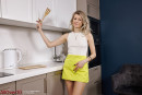 Anneta Moor in Mature Housewives gallery from ALLOVER30 by Foxy Studio - #1