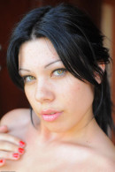 Sawyer Slate in  gallery from ATKARCHIVES by Alicia S - #2
