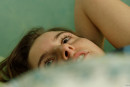 Meadow Brink Awaken My Love gallery from ZISHY by Zach Venice - #6