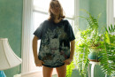 Meadow Brink Awaken My Love gallery from ZISHY by Zach Venice - #9