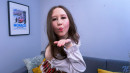 Lilit Red in Ready To Learn gallery from NUBILES - #8