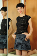 Franchesca in Gallery #16777215 gallery from ATKEXOTICS - #1