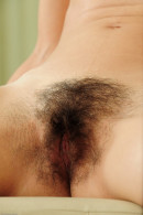 Franchesca in Gallery #16777215 gallery from ATKEXOTICS - #5