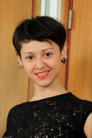 Franchesca in Gallery #16777215 gallery from ATKEXOTICS - #8